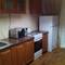 Отель Apartment Gulnara
