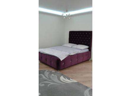 Отель Apartment Star