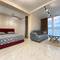 Отель Apartment Star