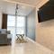 Отель Apartment Star