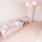 Отель Health Resort Naberezhniye Chelny