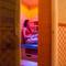 Отель Health Resort Naberezhniye Chelny