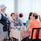 Отель Health Resort Naberezhniye Chelny