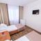 Отель Health Resort Naberezhniye Chelny