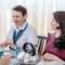 Отель Health Resort Naberezhniye Chelny