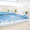 Отель Health Resort Naberezhniye Chelny