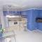 Отель Apartment Naberezhnochelninskiy