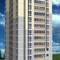 Отель Apartment Naberezhnochelninskiy