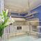 Отель Apartment Naberezhnochelninskiy