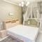 Отель Apartment Naberezhnochelninskiy