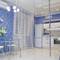 Отель Apartment Naberezhnochelninskiy