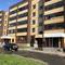 Отель Apartment On Polyakova