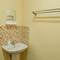 Отель Grand Hostel