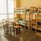 Отель Grand Hostel