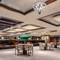 Отель Grand Harilton Hotel