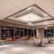 Отель Grand Harilton Hotel