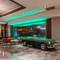 Отель Grand Harilton Hotel
