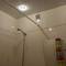 Отель Apartment LUKS on Moskovskiy Prospekt 138