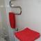 Отель Apartment LUKS on Moskovskiy Prospekt 138