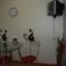 Отель Apartment LUKS on Moskovskiy Prospekt 138