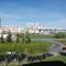 Отель Apartment LUKS on Moskovskiy Prospekt 138