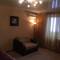 Отель Apartment LUKS on Moskovskiy Prospekt 79