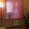 Отель Apartment LUKS on Moskovskiy Prospekt 79