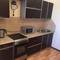 Отель Apartment LUKS on Moskovskiy Prospekt 79