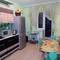 Отель Apartment On Druzhby Narodov