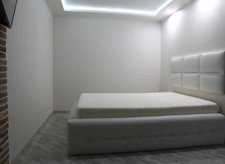 Отель Studio Plus