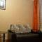 Отель Apartment on Moskovskom 79