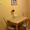 Отель Apartment on Moskovskom 79