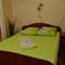 Отель Apartment on Moskovskom 79