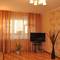 Отель Apartments on Shamilya Usmanova