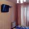 Отель Apartments on Shamilya Usmanova