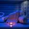 Отель Clarion Hotel Istanbul Mahmutbey