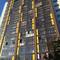 Отель Apartment Ujutnaya studia dlya priyatnyh gostey