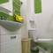 Отель Apartment Ujutnaya studia dlya priyatnyh gostey