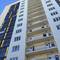 Отель Apartment Ujutnaya studia dlya priyatnyh gostey