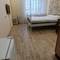Отель Apartment Ujutnaya studia dlya priyatnyh gostey