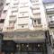 Отель Vali Konak Hotel