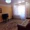 Отель Apartments on Adelya Kutuya 3