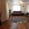 Отель Business Apartament on Adelya Kutuya 3