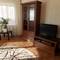 Отель Business Apartament on Adelya Kutuya 3