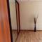 Отель Business Apartament on Adelya Kutuya 3
