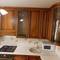 Отель Business Apartament on Adelya Kutuya 3