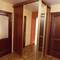 Отель Business Apartament on Adelya Kutuya 3