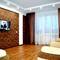 Отель Apartments on Raisa Belyaeva 76