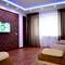 Отель Apartments on Raisa Belyaeva 76