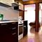 Отель Apartments on Raisa Belyaeva 76